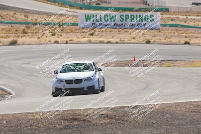 media/Oct-25-2025-West Coast Racing (Sat) [[9fdcbcd09c]]/Blue group/Turn 4/